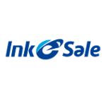 13% Off All Ink & Toner For Hp Brand at Inkesale Promo Codes